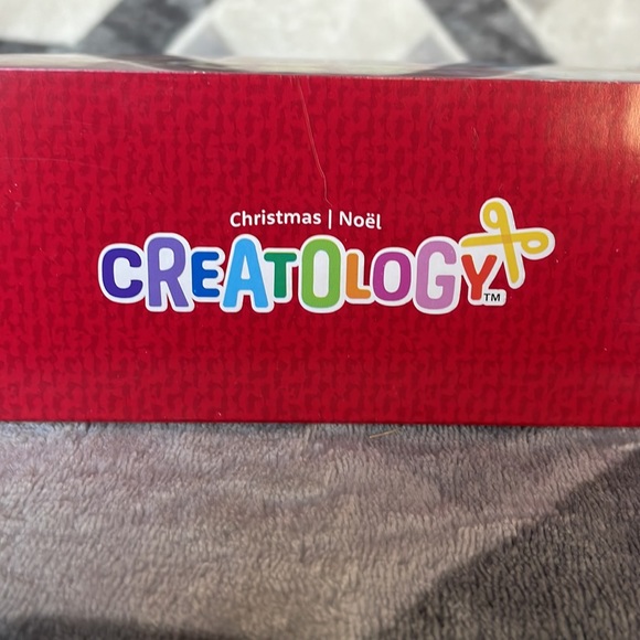 Creatology Toys Creatology Wall Decor Craft Kit Creatology Tree